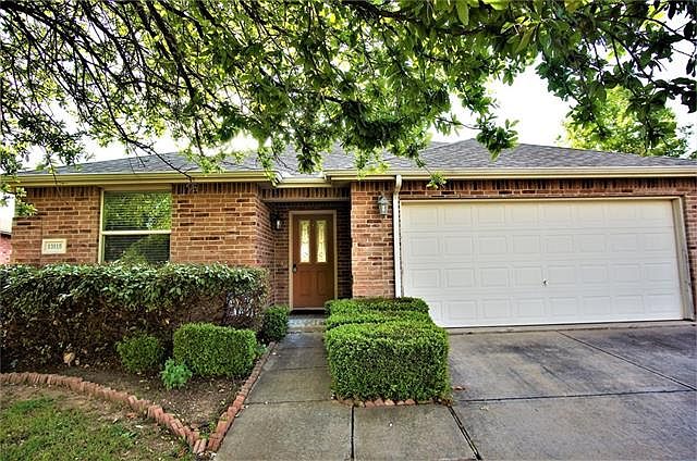 1st image of 13115 Prelude Dr