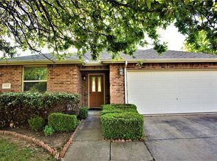 13115 Prelude Dr, Frisco, TX 75035