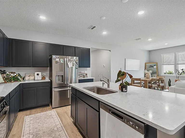 26 Winged Elm Ct — Photo 19
