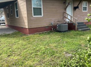 1227 N Kansas Expy #A, Springfield, MO 65802