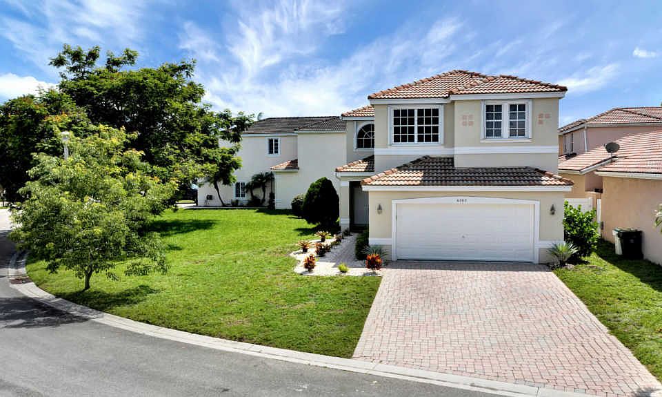 1st image of 6263 NW 36th Ave