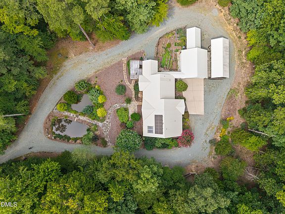 4th image of 67 Bingham Ridge Dr