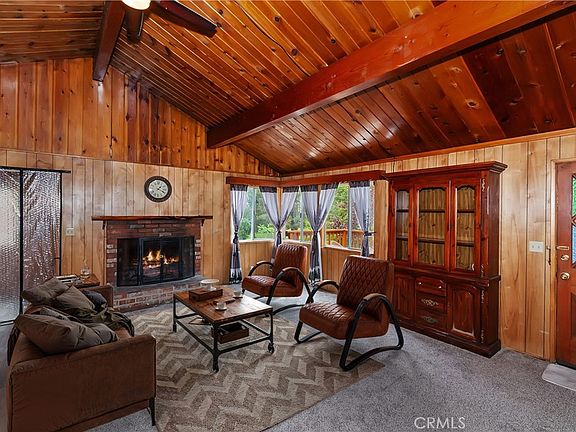 5th image of 43115 Moonridge Rd