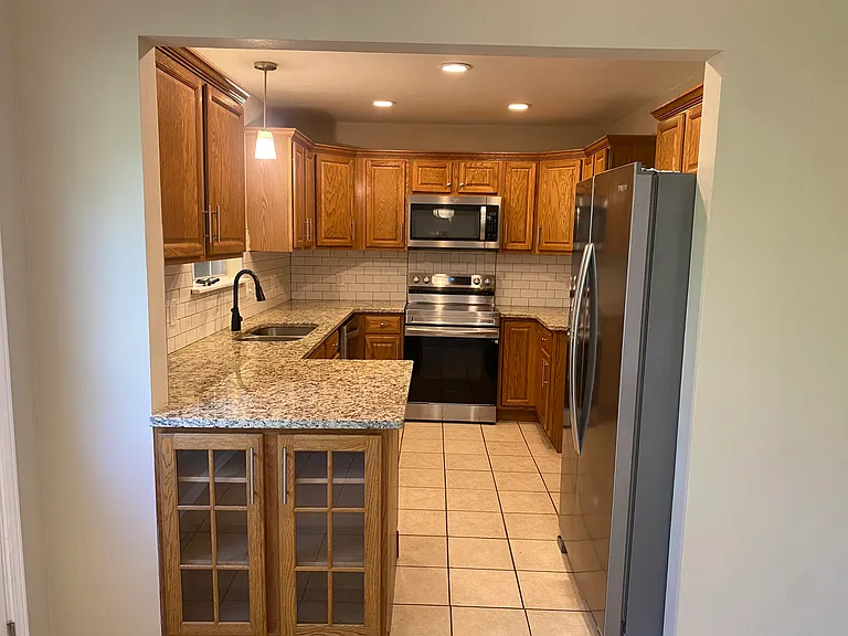 2483 N Jeremiah Pl — Photo 2