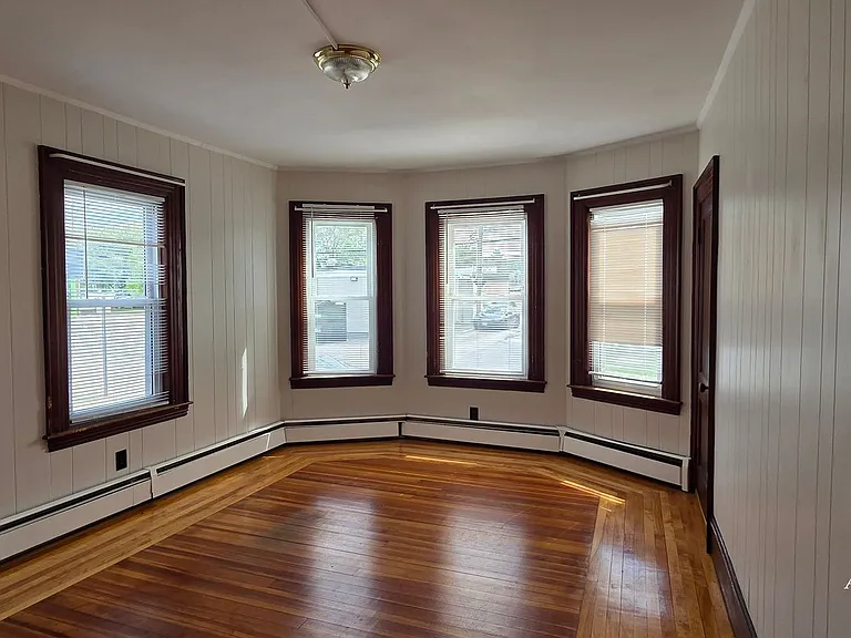 68 Claremont Ave — Photo 20