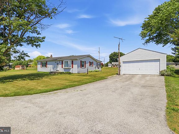 4th image of 5413 Waltersdorff Rd