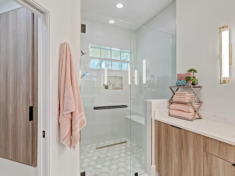 605 Masters Way — Photo 43