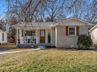205 Tammy Dr, Gallatin, TN 37066