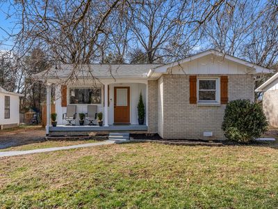 205 Tammy Dr, Gallatin, TN, 37066
