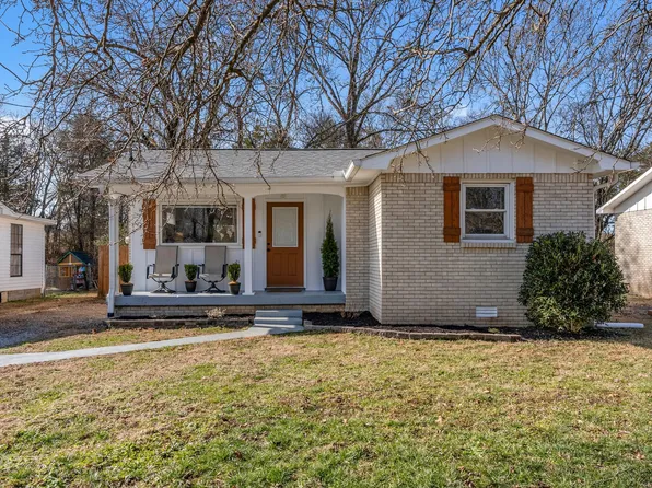 205 Tammy Dr, Gallatin, TN 37066