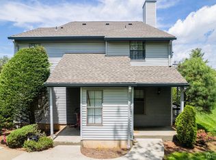 1612 Woodbridge Commons Way, Iselin, NJ 08830
