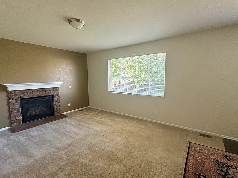 7440 Sabino Ln — Photo 11