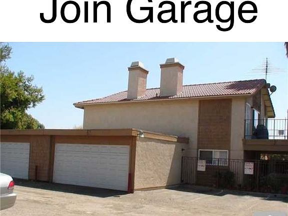 3rd image of 13401 Sheppard Cir APT B
