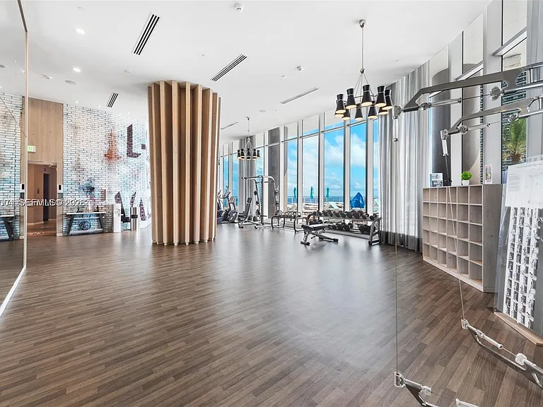 4111 S Ocean Dr #601 — Photo 36