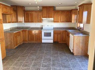 3510 Hancock St, Bellevue, NE 68005