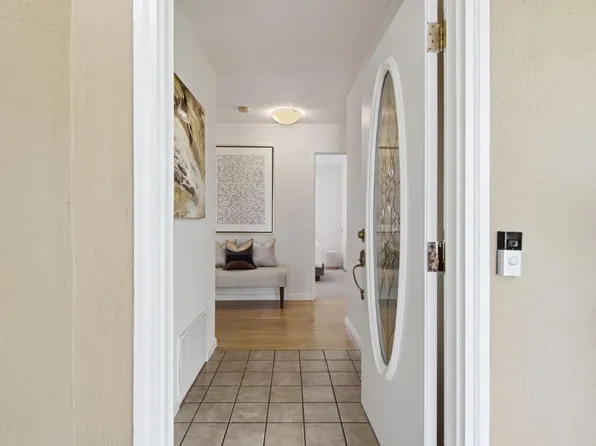 1660 McKinley St, San Mateo, CA 94403