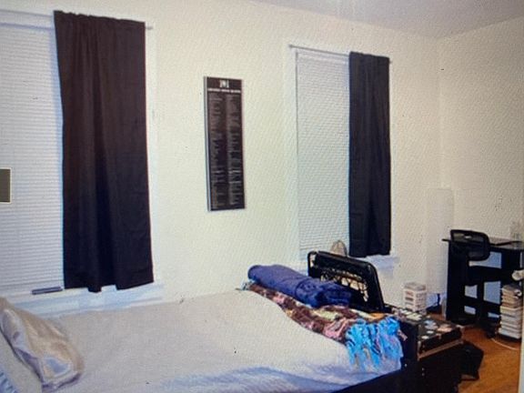 2nd image of 421 Gilmer St