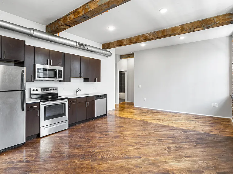 Hagert Lofts — Photo 19