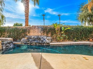 33 Orquidia Ct, Palm Desert, CA 92260