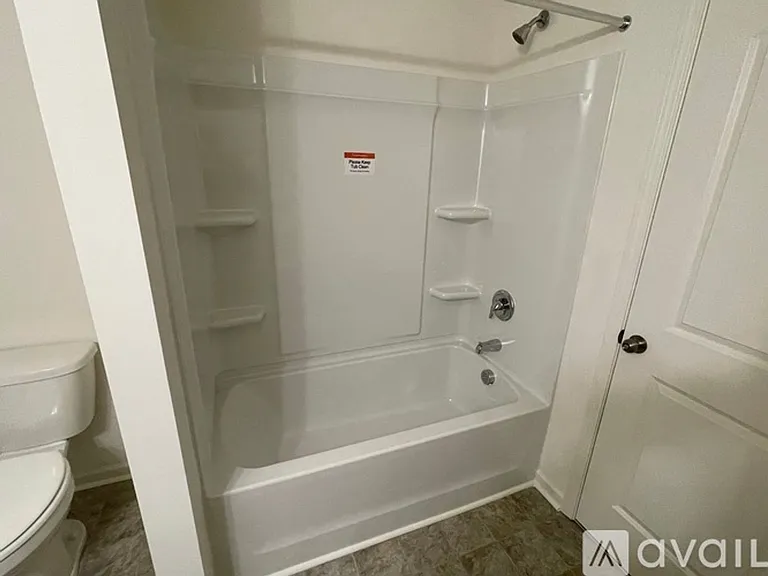 3563 Gardner Parson Point — Photo 14