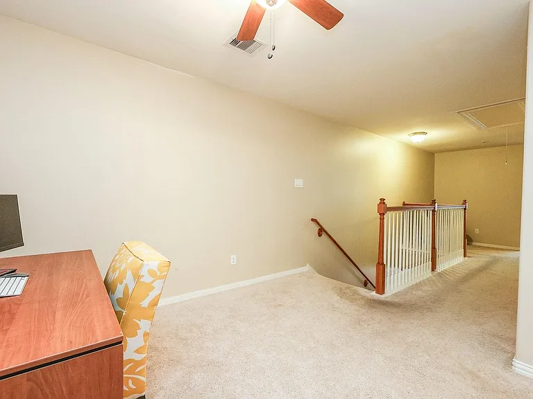 2865 Westhollow Dr #3 — Photo 14