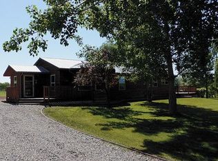 142 Panoramic Dr, Silt, CO 81652