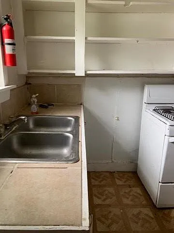 2422 Southmore Blvd #3 — Photo 5
