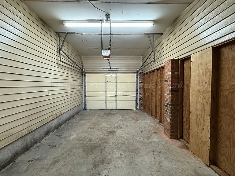 1225 Dewberry Dr — Photo 14