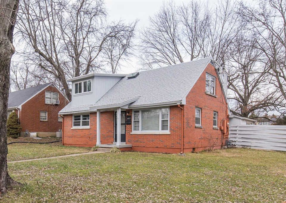 1st image of 267 Zandale Dr