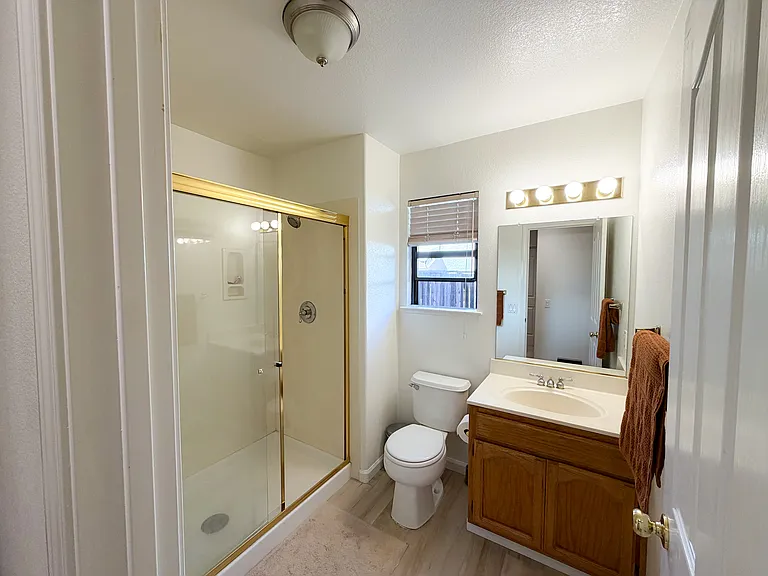 3403 Stormy Ct — Photo 38