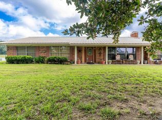 17742 Fm 449, Hallsville, TX 75650