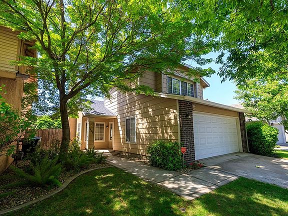 2nd image of 3608 Woodglen Dr