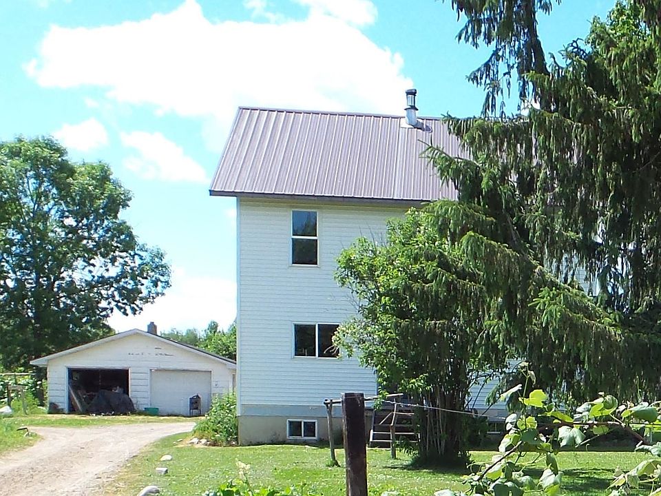 2nd image of 19116 County Rd S