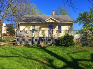 4964 Bethel St, Columbia, MO 65203