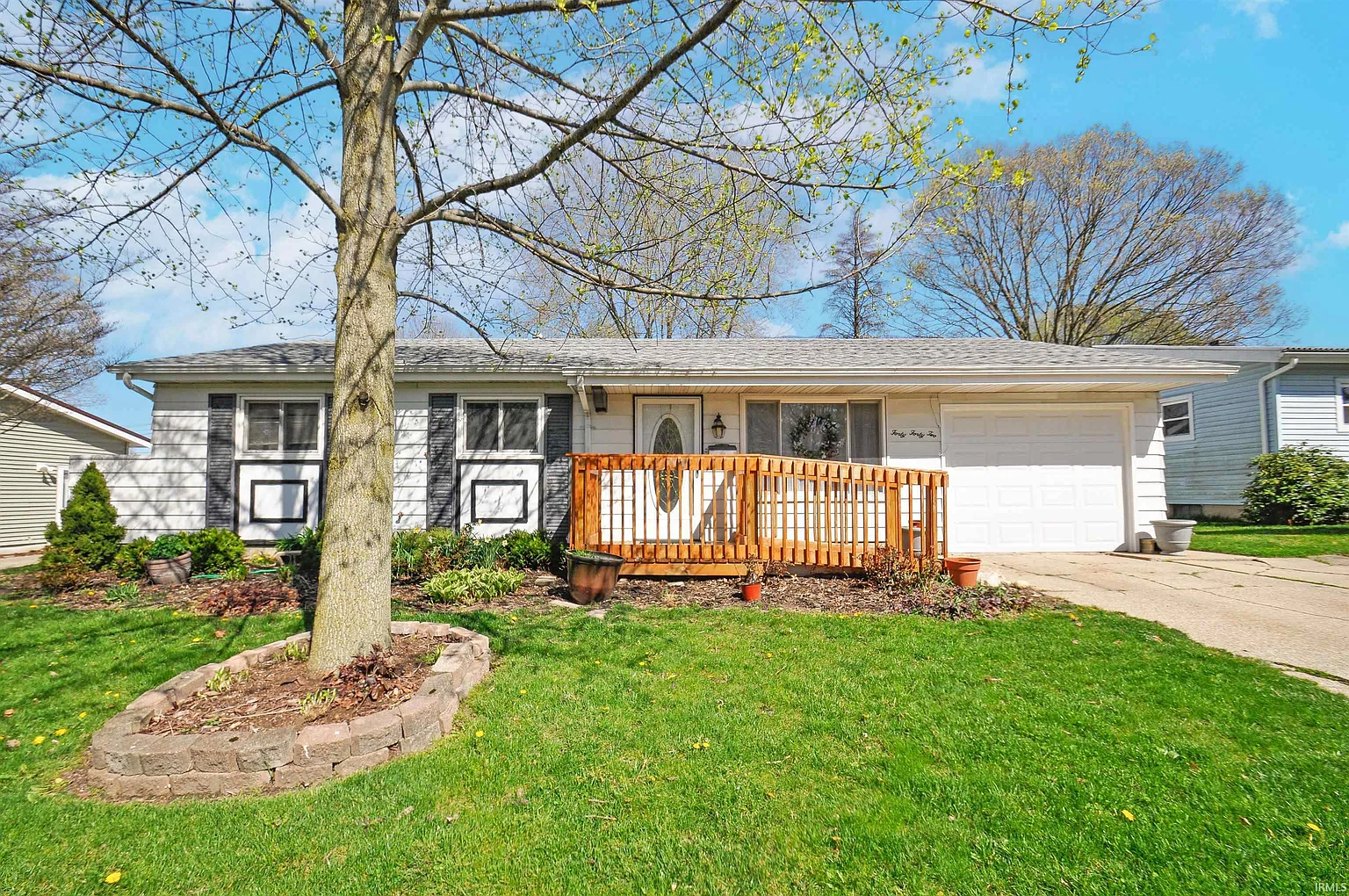 4042 York Rd photo 1