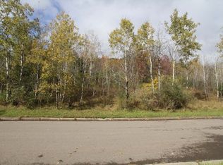 LOT 1216 62 Domenica Dr, Endicott, NY 13760