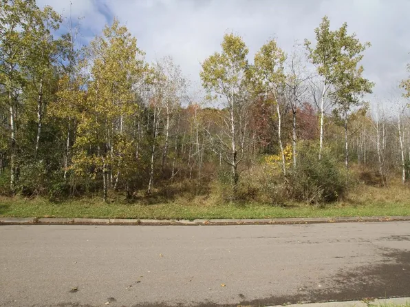 LOT 1216 62 Domenica Dr, Endicott, NY 13760