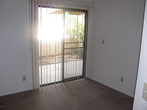 5th image of 8625 E Belleview Pl Unit 1151