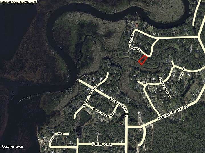 1st image of 5027 Indian Bluff Dr