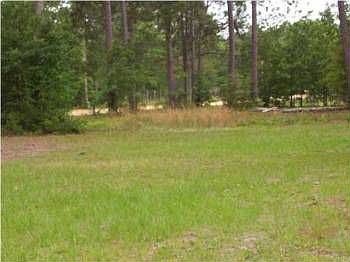 2nd image of 7628 Littelton Rd