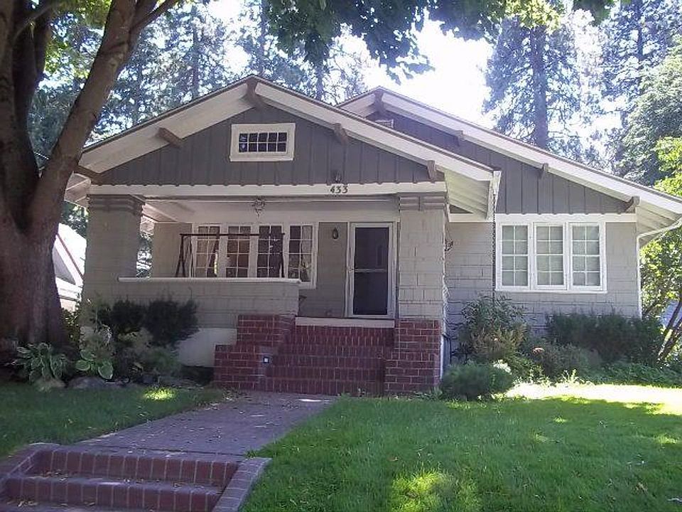 1st image of 433 W 23rd Ave