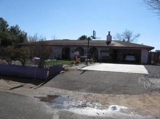 13948 Hudson Ct, Apple Valley, CA 92307