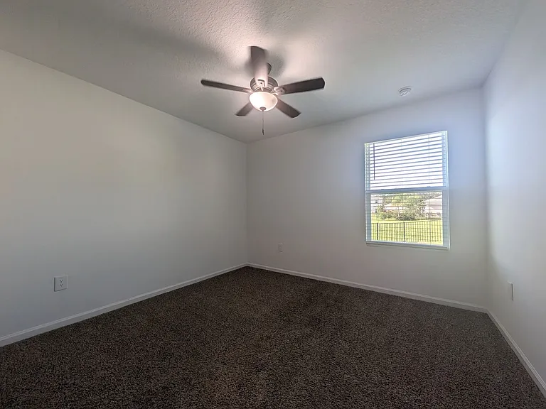 25 Encanto Way — Photo 15