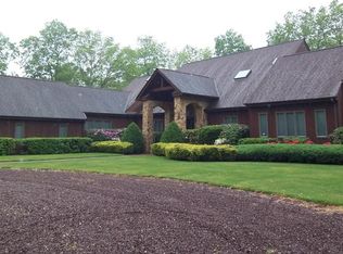 209 Main Ave, Milmay, NJ 08340