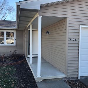 3106-3108 W Westport Rd, Peoria, IL, 61615