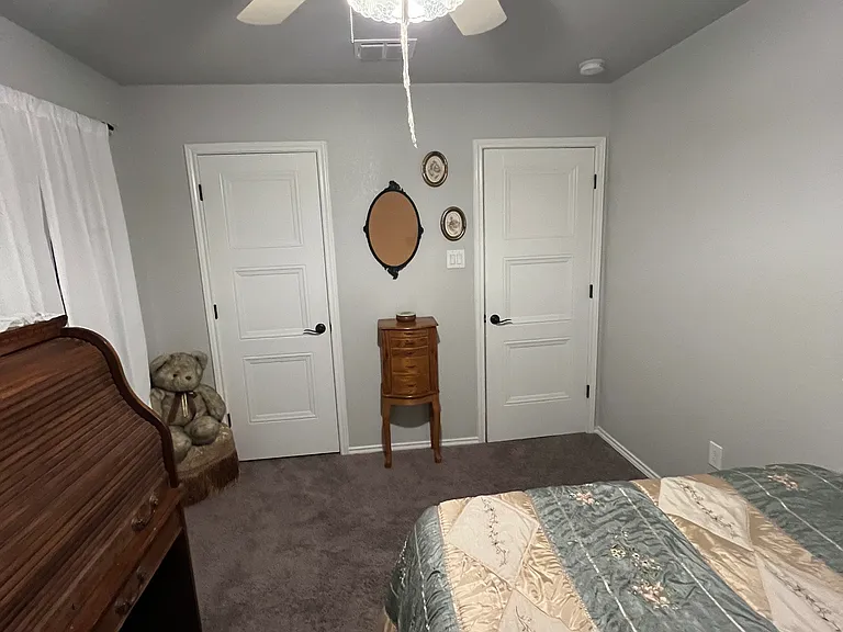 Kingbird Ct — Photo 27