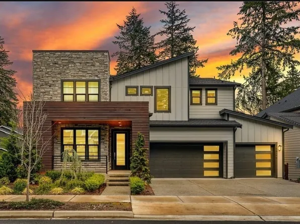 17126 94th Pl NE, Bothell, WA 98011