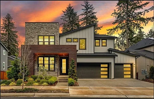17126 94th Pl NE Photo 1