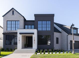 6 Fedorkow Lane St, Davids, ON L0S1J1