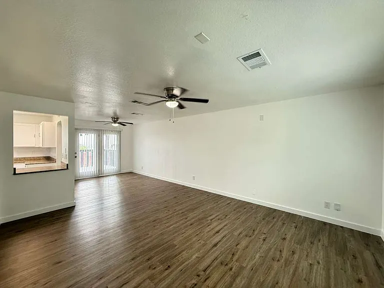 6414 Kensinger Pass — Photo 3